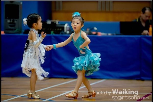 2016-10-10 Dance 0035