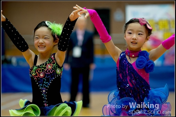 2016-10-10 Dance 0037