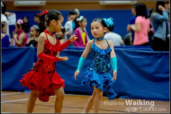 2016-10-10 Dance 0038
