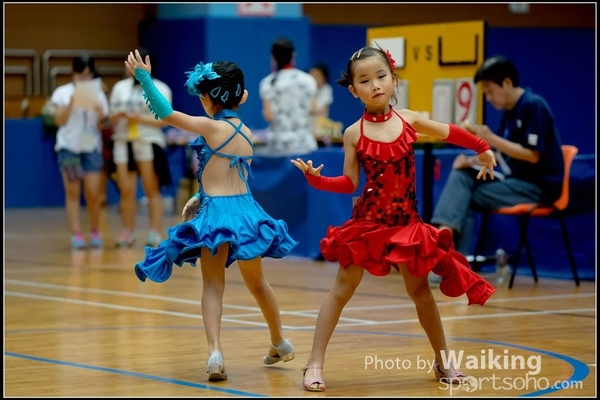 2016-10-10 Dance 0039