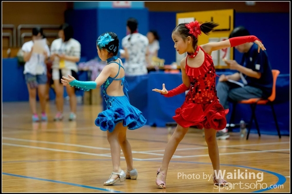 2016-10-10 Dance 0040