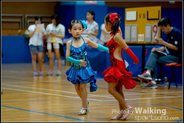 2016-10-10 Dance 0041