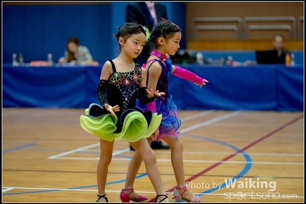 2016-10-10 Dance 0042