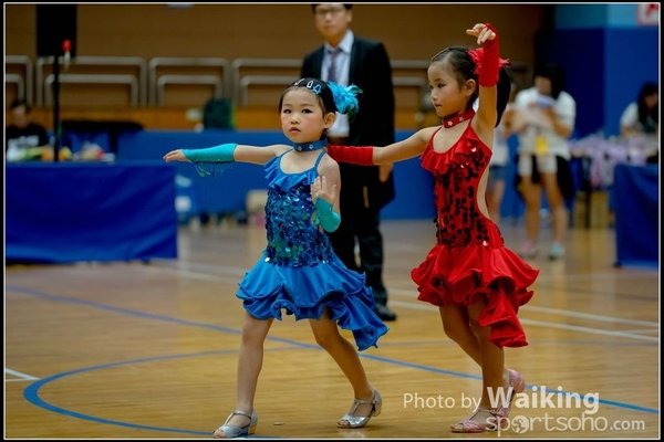 2016-10-10 Dance 0043