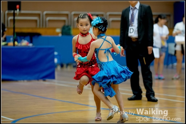 2016-10-10 Dance 0044