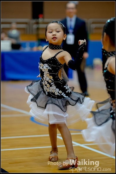 2016-10-10 Dance 0045