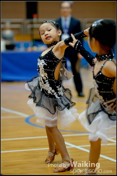 2016-10-10 Dance 0046