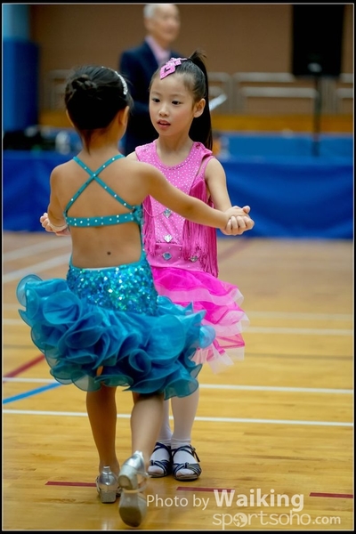 2016-10-10 Dance 0047