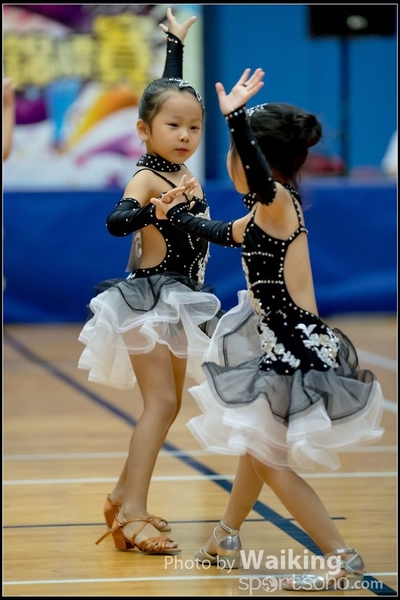 2016-10-10 Dance 0049