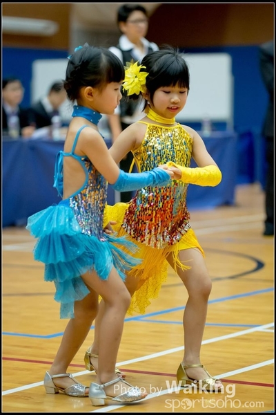 2016-10-10 Dance 0050