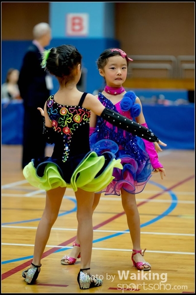 2016-10-10 Dance 0051