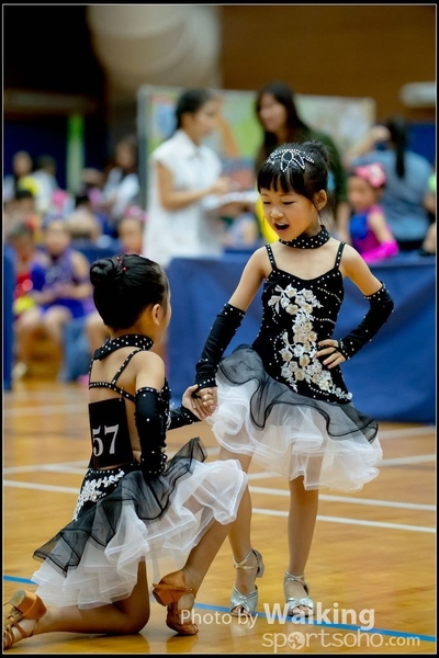 2016-10-10 Dance 0052