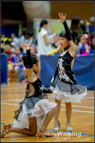 2016-10-10 Dance 0053