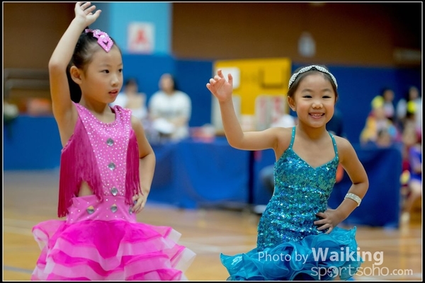 2016-10-10 Dance 0055