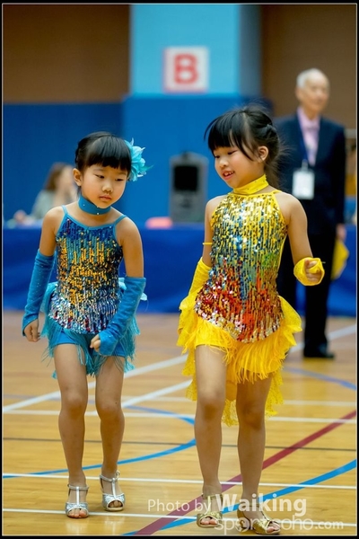 2016-10-10 Dance 0056