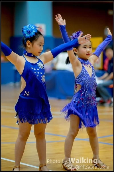 2016-10-10 Dance 0057
