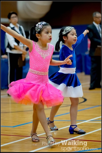 2016-10-10 Dance 0058