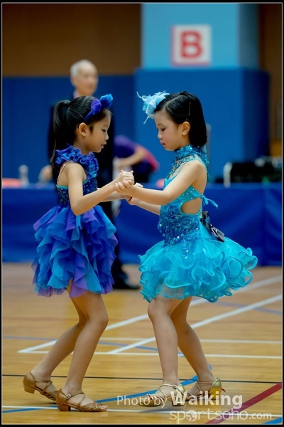 2016-10-10 Dance 0059