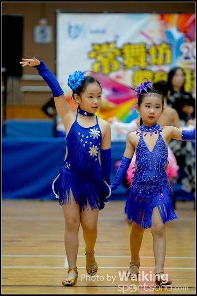 2016-10-10 Dance 0060