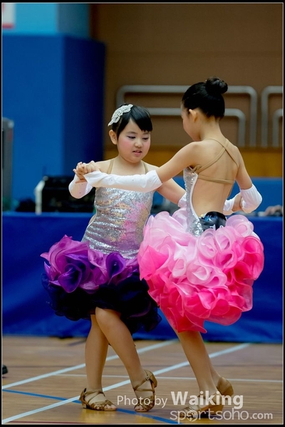 2016-10-10 Dance 0061