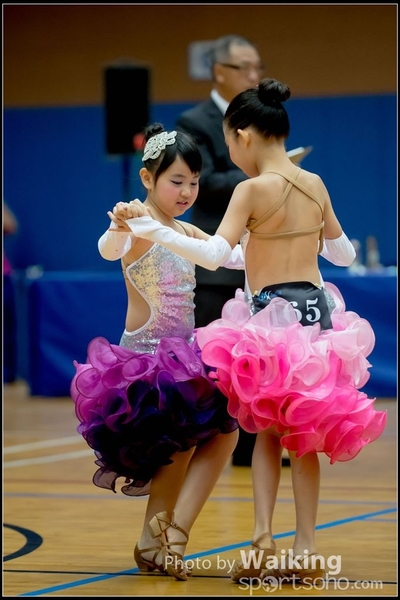 2016-10-10 Dance 0062