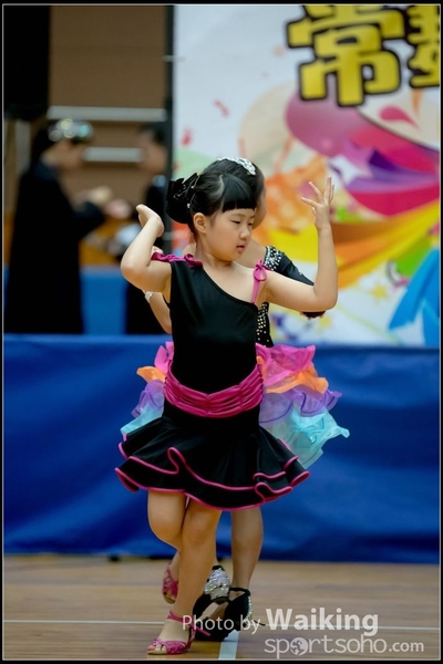 2016-10-10 Dance 0063