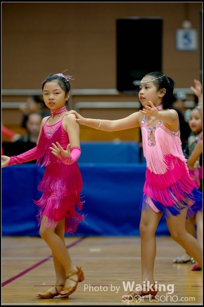2016-10-10 Dance 0064