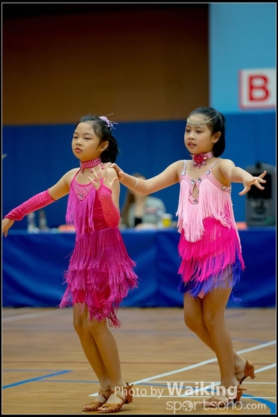 2016-10-10 Dance 0065