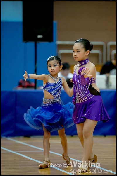 2016-10-10 Dance 0066