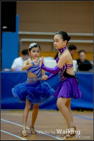 2016-10-10 Dance 0068