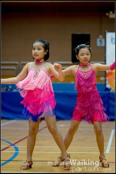 2016-10-10 Dance 0069