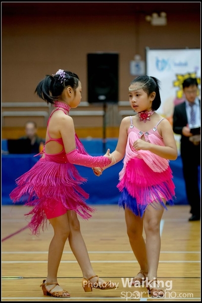 2016-10-10 Dance 0070