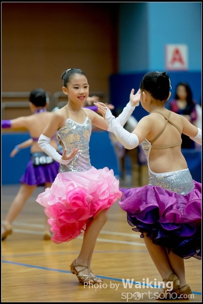 2016-10-10 Dance 0071