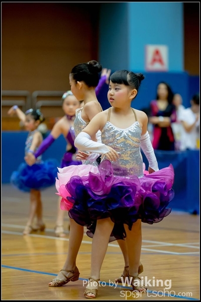 2016-10-10 Dance 0072