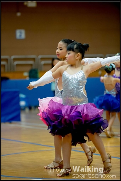 2016-10-10 Dance 0073