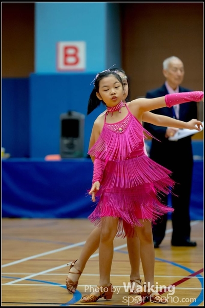 2016-10-10 Dance 0074