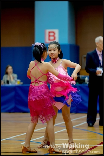 2016-10-10 Dance 0075