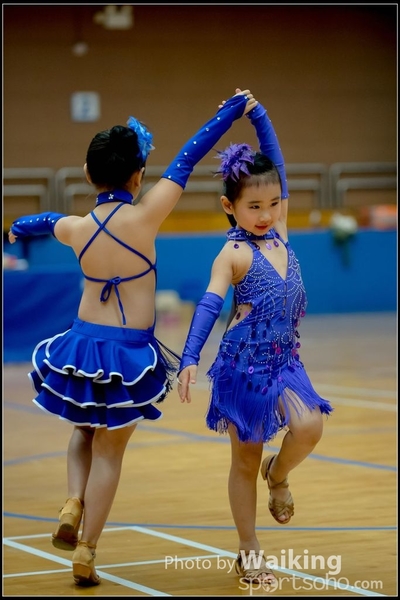 2016-10-10 Dance 0076