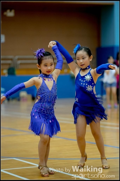 2016-10-10 Dance 0077