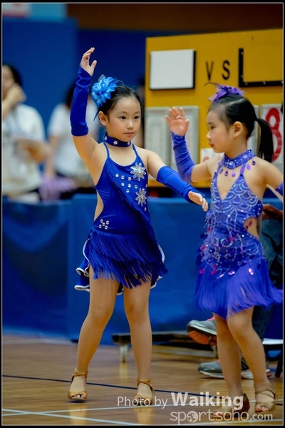 2016-10-10 Dance 0078