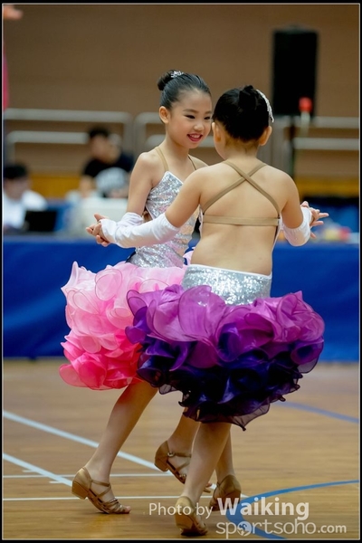 2016-10-10 Dance 0079