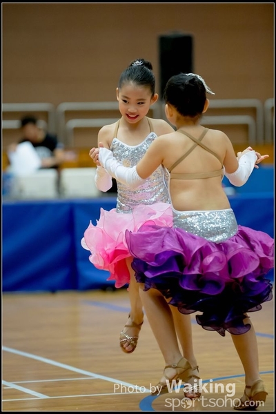 2016-10-10 Dance 0080