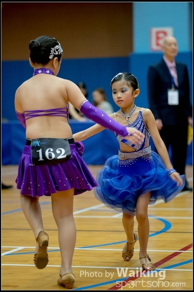 2016-10-10 Dance 0081