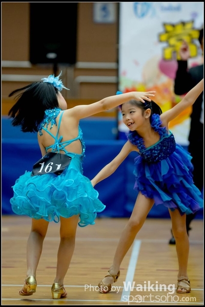 2016-10-10 Dance 0082