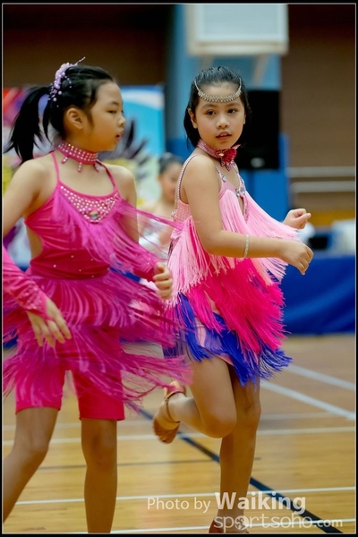2016-10-10 Dance 0083