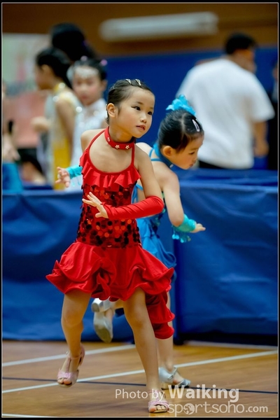 2016-10-10 Dance 0087