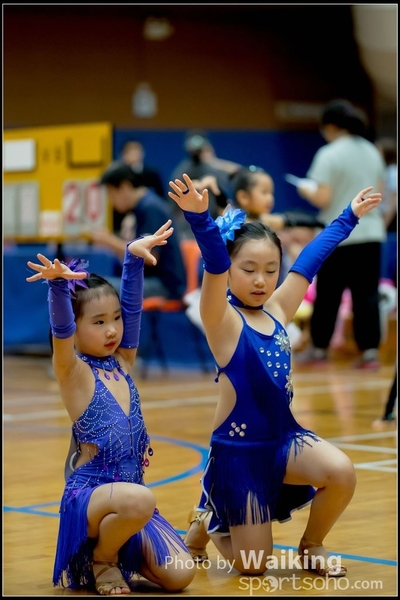 2016-10-10 Dance 0088