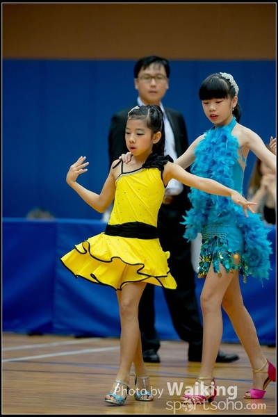 2016-10-10 Dance 0089