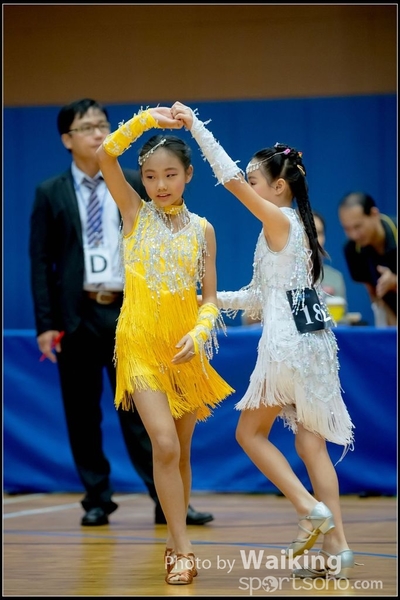 2016-10-10 Dance 0090