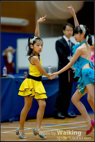 2016-10-10 Dance 0091